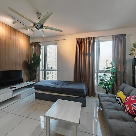 Ferienwohnung Seaview Mansion One Georgetown Exterior foto